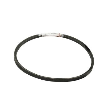 Immagine di 910208 CINGHIA ALT.3TNE78A-MG IS8