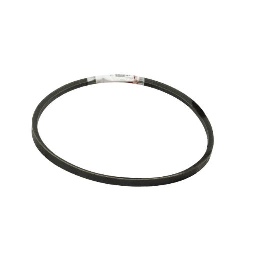 Immagine di 910208 CINGHIA ALT.3TNE78A-MG IS8