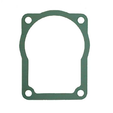 Immagine di 124610-01862 GUARNIZIONE