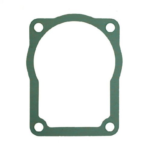 Immagine di 124610-01862 GUARNIZIONE