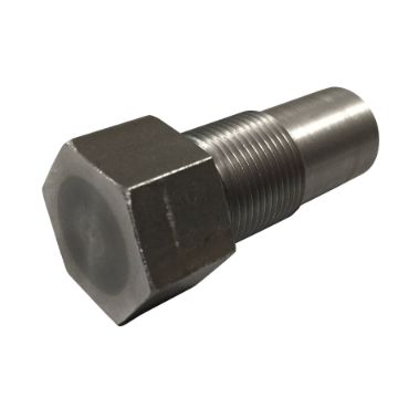 Immagine di PFGTIL PERNO FRESATO