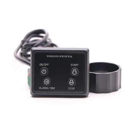 Immagine di 21785135 PANNELLO CONTROLLO ex 21144348