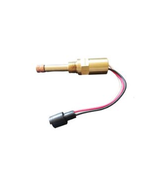 Immagine di 9Y0914 SWITCH AS