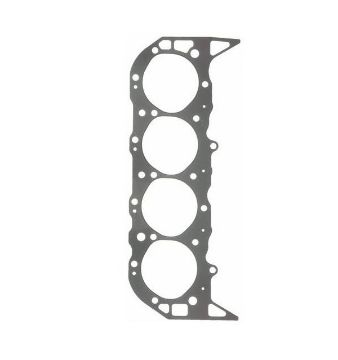 Immagine di 8M0049045 GASKET