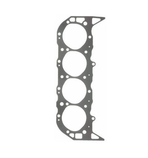 Immagine di 8M0049045 GASKET