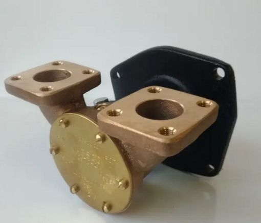 Immagine di 6965 POMPA ST 840 - JB10970-21