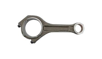 Immagine di 51.02400-6065 Biella con testa spezzata