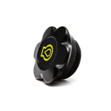 Immagine di U98436350 CAP