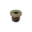 Immagine di 0636302068 SCREW PLUG