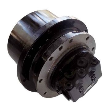 Immagine di 3363985 KIT GUIDA DRIVE GP-FIN