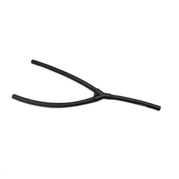 Immagine di 898101457 PIPE