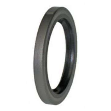 Immagine di 8T2604A SEAL