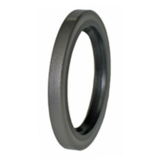 Immagine di 8T2604A SEAL