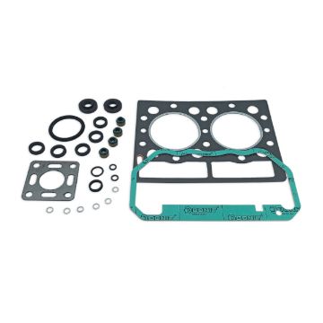 Immagine di 876308 KIT GUAR.SMERIG