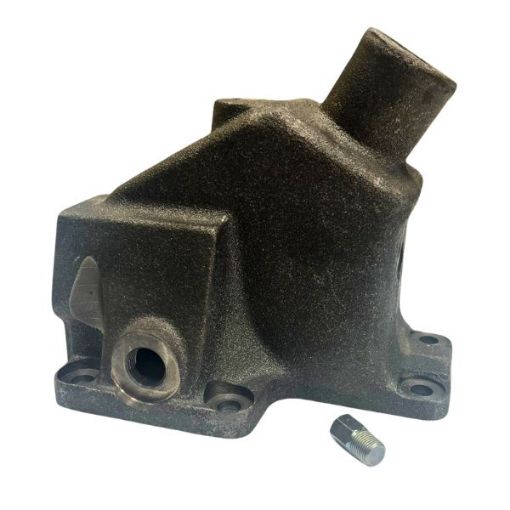 Immagine di 970300226A ENS.COUDE INJ EAU 2.60HE3.90HE