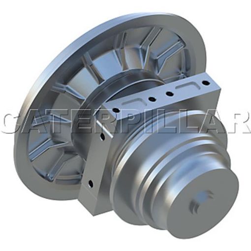 Immagine di 2586595 CARTUCCIA CARTRIDGE GP