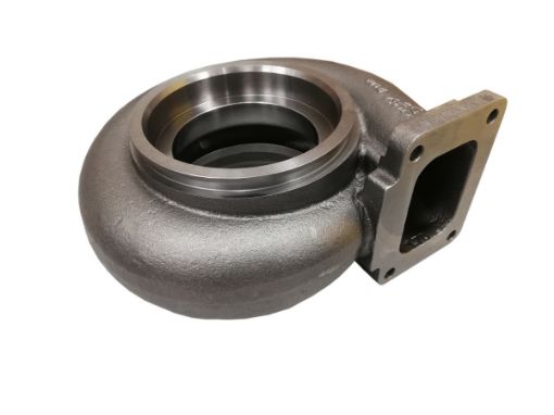 Immagine di 1236477 SCATOLA HOUSING