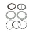 Immagine di EK001 KIT GUARNIZIONE SCAMBIATORE 3116 - 3208