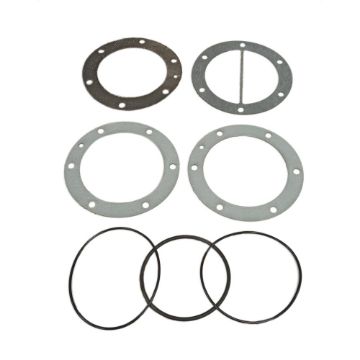 Immagine di EK001 KIT GUARNIZIONE SCAMBIATORE 3116 - 3208