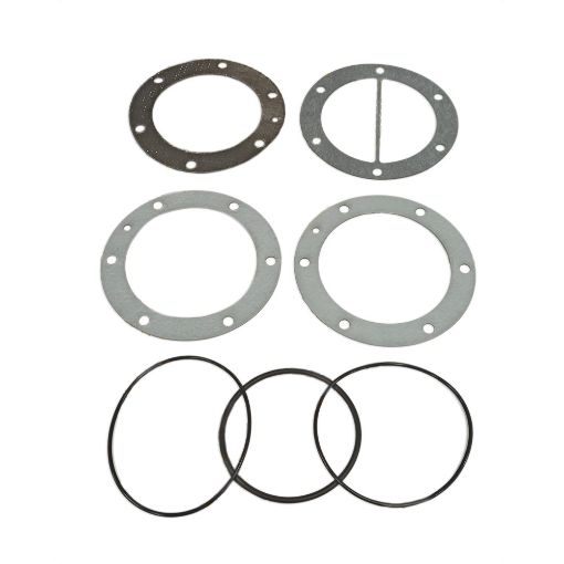 Immagine di EK001 KIT GUARNIZIONE SCAMBIATORE 3116 - 3208