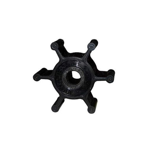 Immagine di 6303-0003 GIRANTE