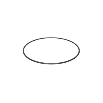 Immagine di 1232003 TENUTA SEAL