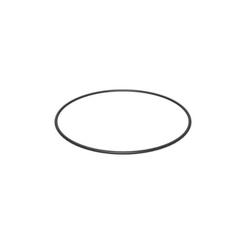 Immagine di 1232003 TENUTA SEAL