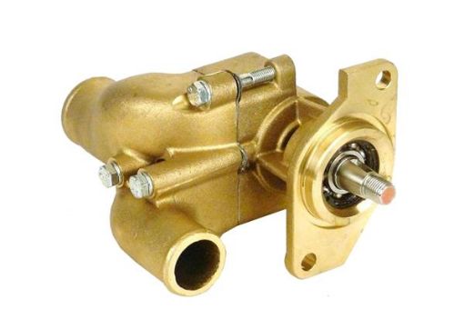 Immagine di 1491163 PIASTRA PLATE AS-LH