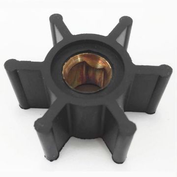 Immagine di 0132-0316 IMPELLER