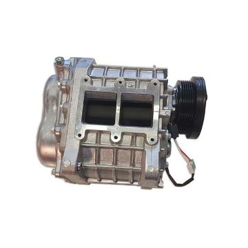 Immagine di 23119190 COMPRESSORE