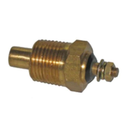 Immagine di 5L7443A UNIT 12V