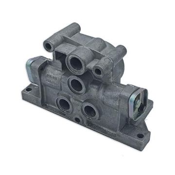 Immagine di 3581943 SCATOLA FILTRO OLIO