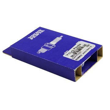 Immagine di 3851859 KIT CANDELA