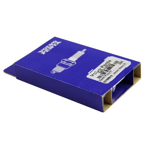 Immagine di 3851859 KIT CANDELA