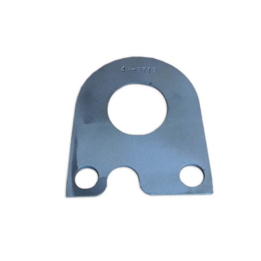 Immagine di 4W3719U BRACKET AS