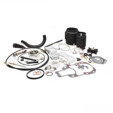 Immagine di 8M0147073 MAINTENANCE KIT Alpha One Gen 2 (300 Hours)