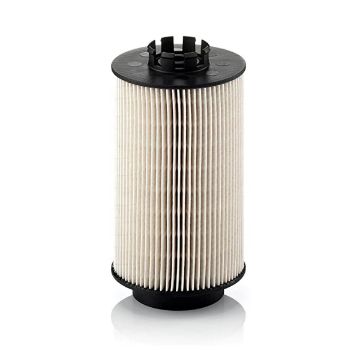 Immagine di 51-12503-0109A FILTRO NAFTA