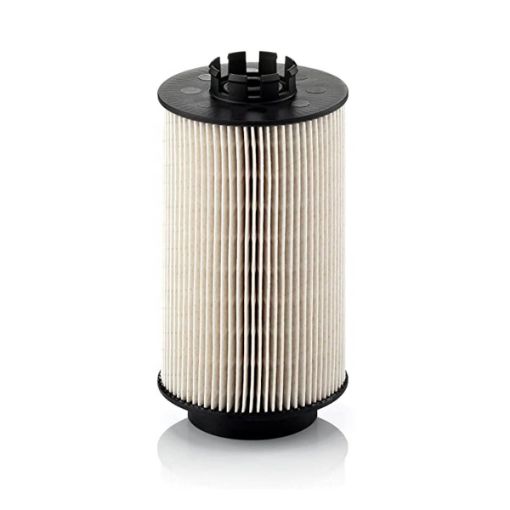 Immagine di 51-12503-0109A FILTRO NAFTA