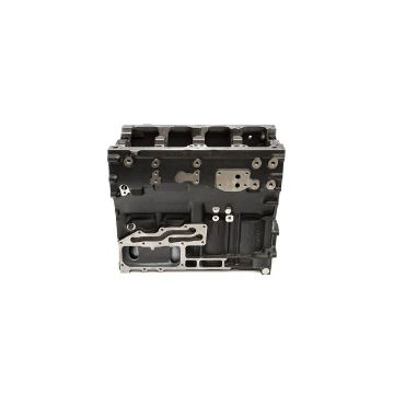 Immagine di 3622190 SERIE BLOCCO BLOCK GP-CYL