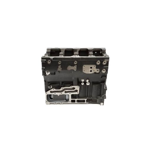 Immagine di 3622190 SERIE BLOCCO BLOCK GP-CYL