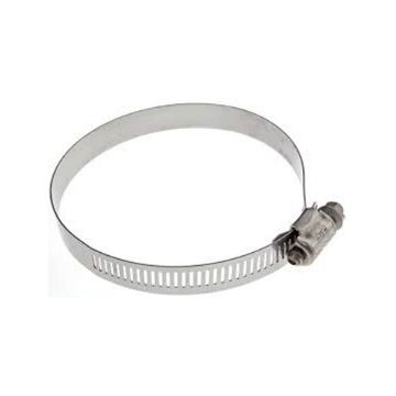 Immagine di 8M2001493 CLAMP