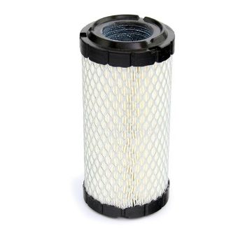 Immagine di GM24456 FILTRO ARIA