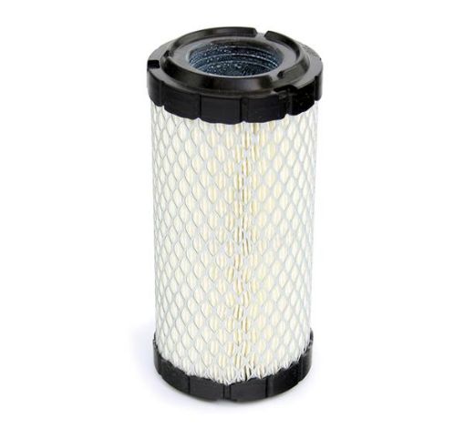 Immagine di GM24456 FILTRO ARIA