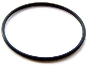 Immagine di 1544410 ANELLO TENUTA