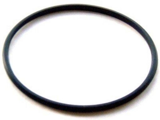 Immagine di 1544410 ANELLO TENUTA