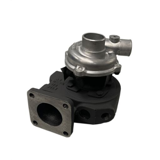 Immagine di 129611-18040 TURBINA 4THE84