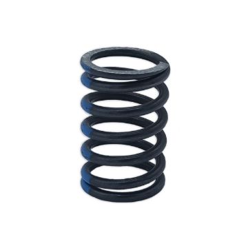 Immagine di 114210-11120 SPRING VALVE