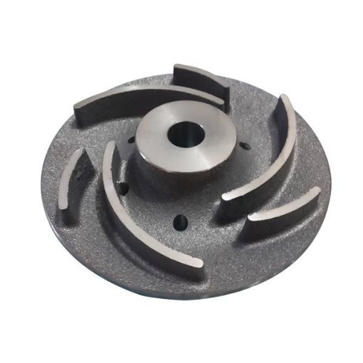 Immagine di 2128187A IMPELLER