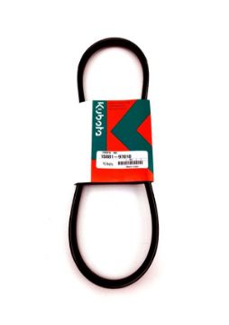 Immagine di 1588197010 CINGHIA REMF 1345