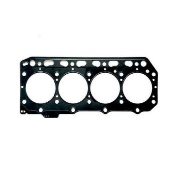 Immagine di 119174-01340 GUARNIZIONE TESTA LH =11917301340 T1,3